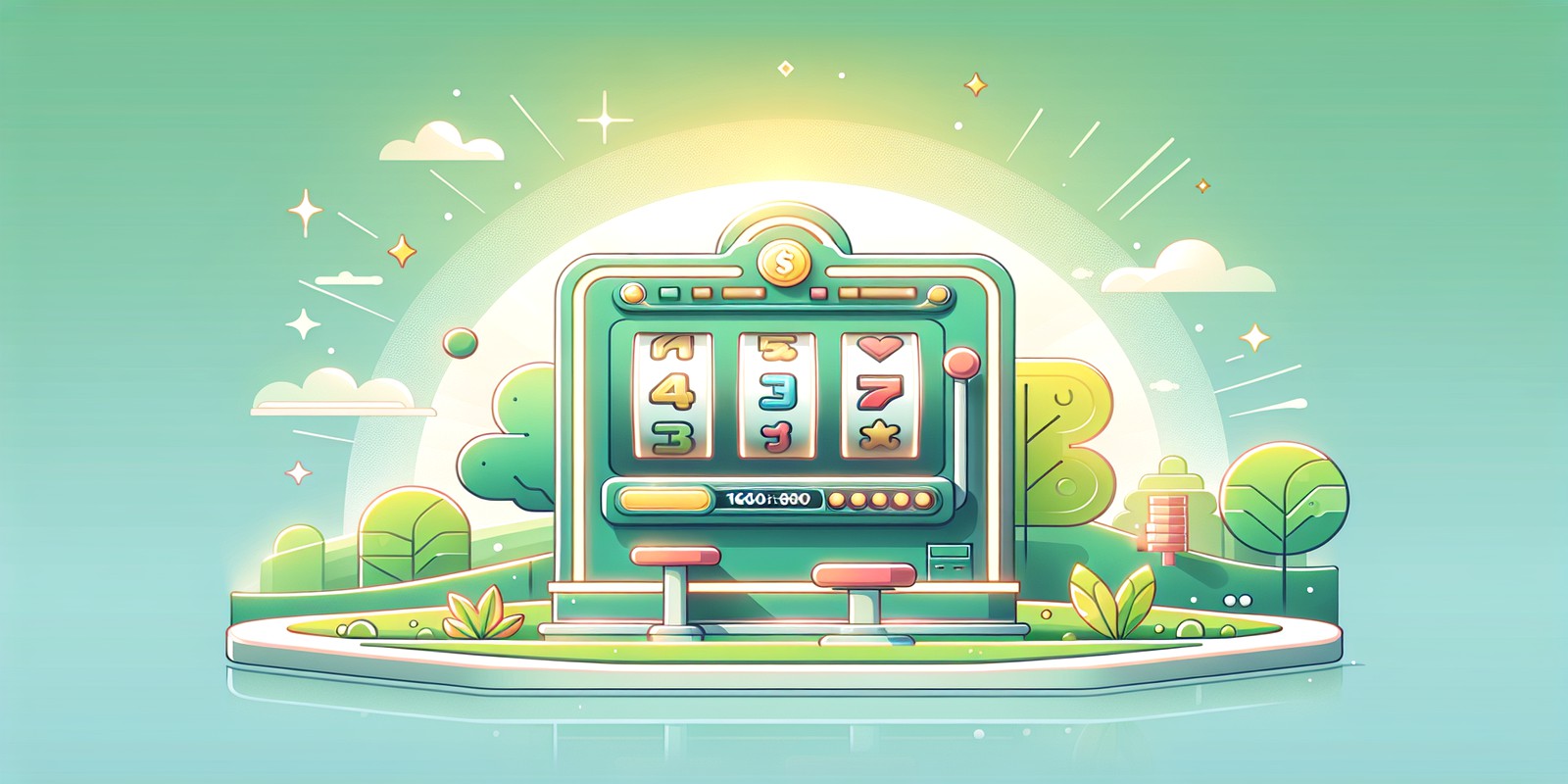 Best Strategies for Pakistan Users 2025 - Joker Kazino Online Latvijā 🃏 Latvijā 🃏 Guide for Pakistan Players