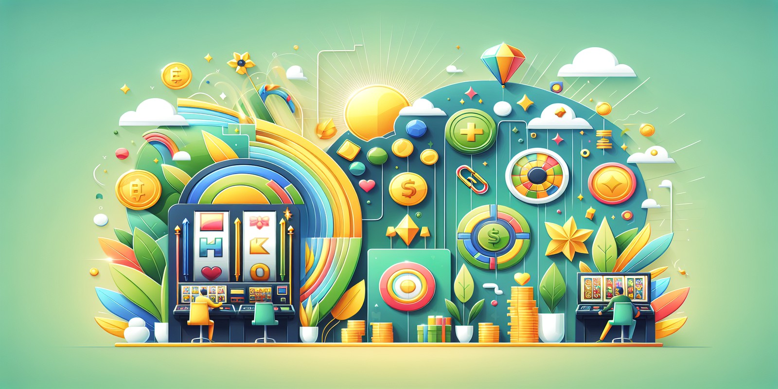 Discover CashBEP App: Your Ultimate Slot Gaming Companion 2025 - Slot Strategy Guide for Pakistani | Joker Kazino Online Latvijā 🃏