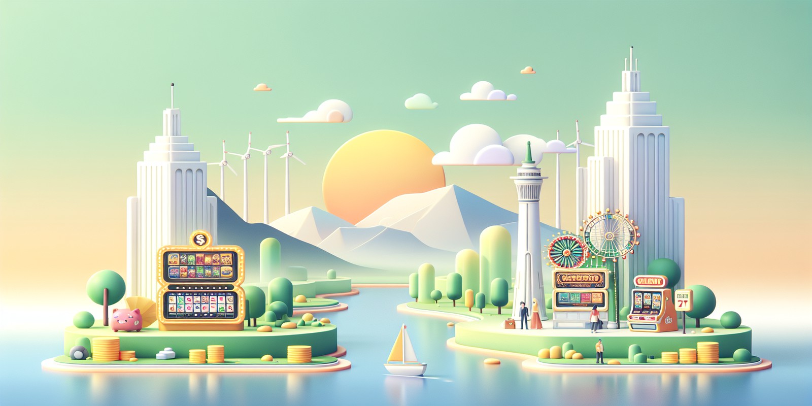 Discover the Best Slot Strategies for International Players in 2025 - Slot Strategy Guide for Pakistani | Joker Kazino Online Latvijā 🃏