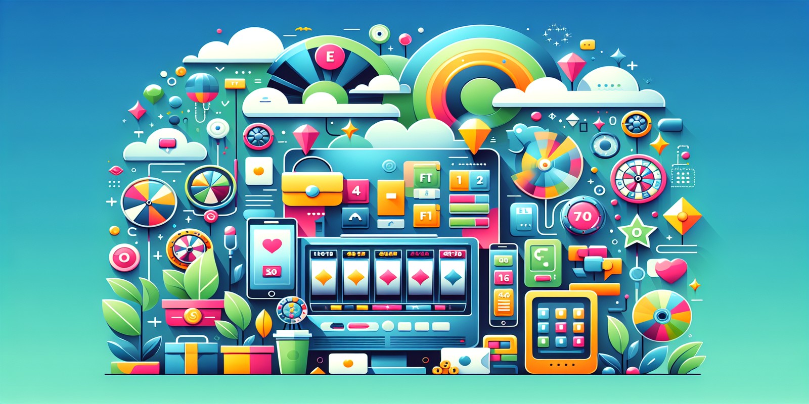 Guide to Pak Slot 2026 Strategies at Joker Kazino Online Latvijā 🃏.