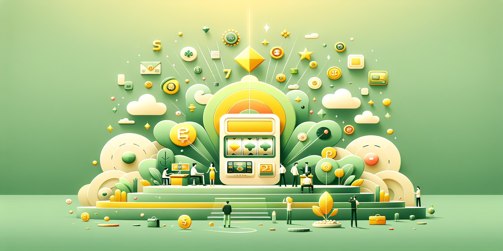 Download Cashbep.com App: Ultimate Slot Gaming Guide for Pakistan 2025 - Slot Strategy Guide for Pakistani | Joker Kazino Online Latvijā 🃏