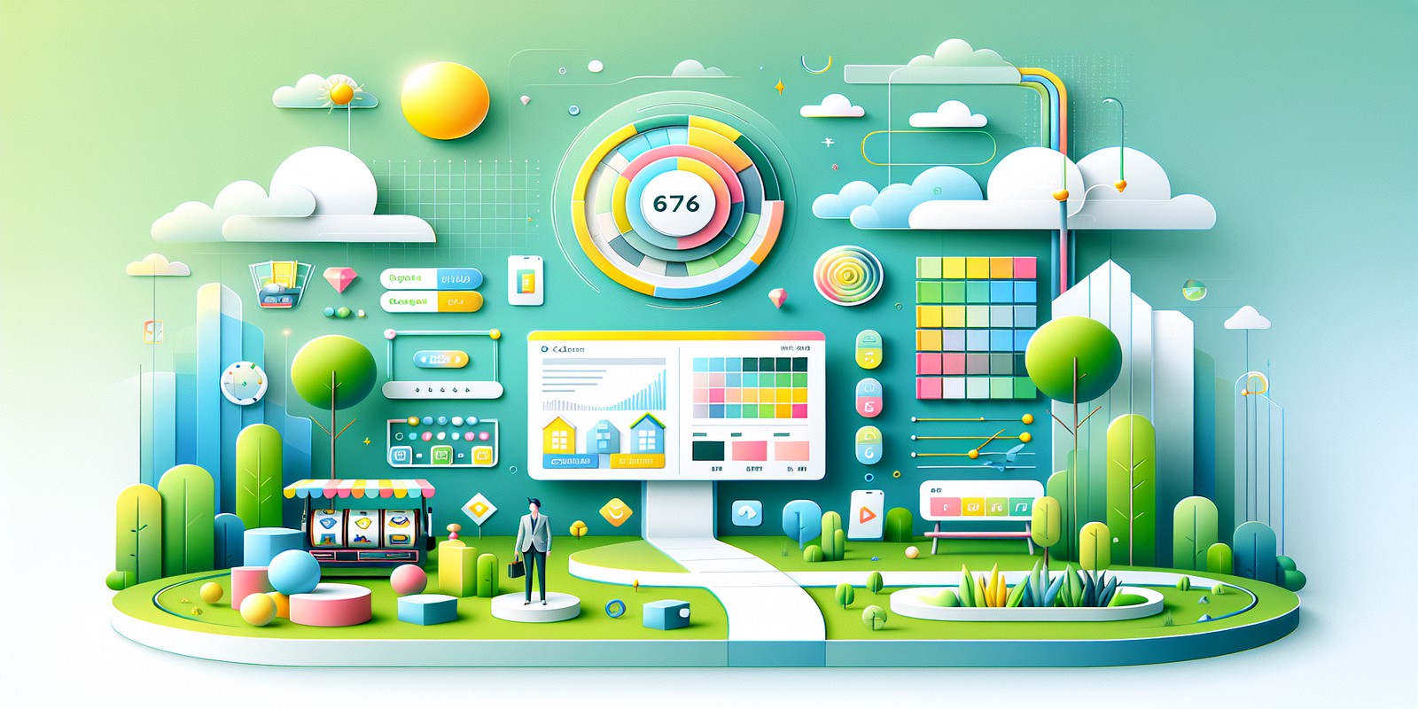 Download the Cashbep App: Your Gateway to Exciting Slots in Pakistan 2025 - Slot Strategy Guide for Pakistani | Joker Kazino Online Latvijā 🃏