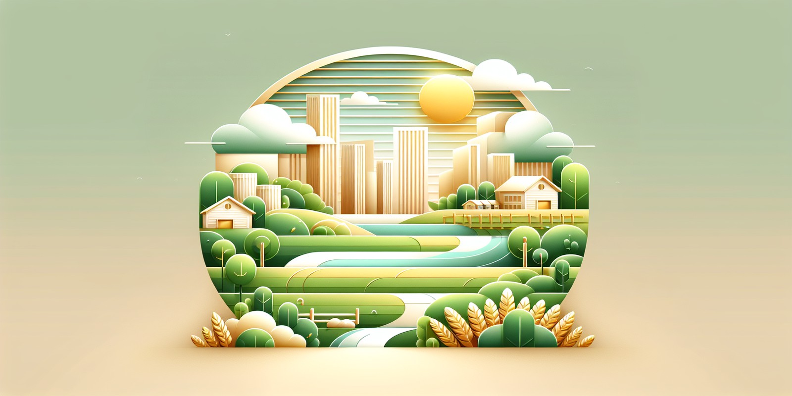 Guide to downloading the Cashbep App for the best slot games in Pakistan at Joker Kazino Online Latvijā 🃏.