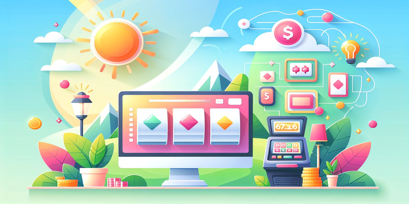 Download the CashBeP App: Your Gateway to Winning Slots in 2025 - Slot Strategy Guide for Pakistani | Joker Kazino Online Latvijā 🃏