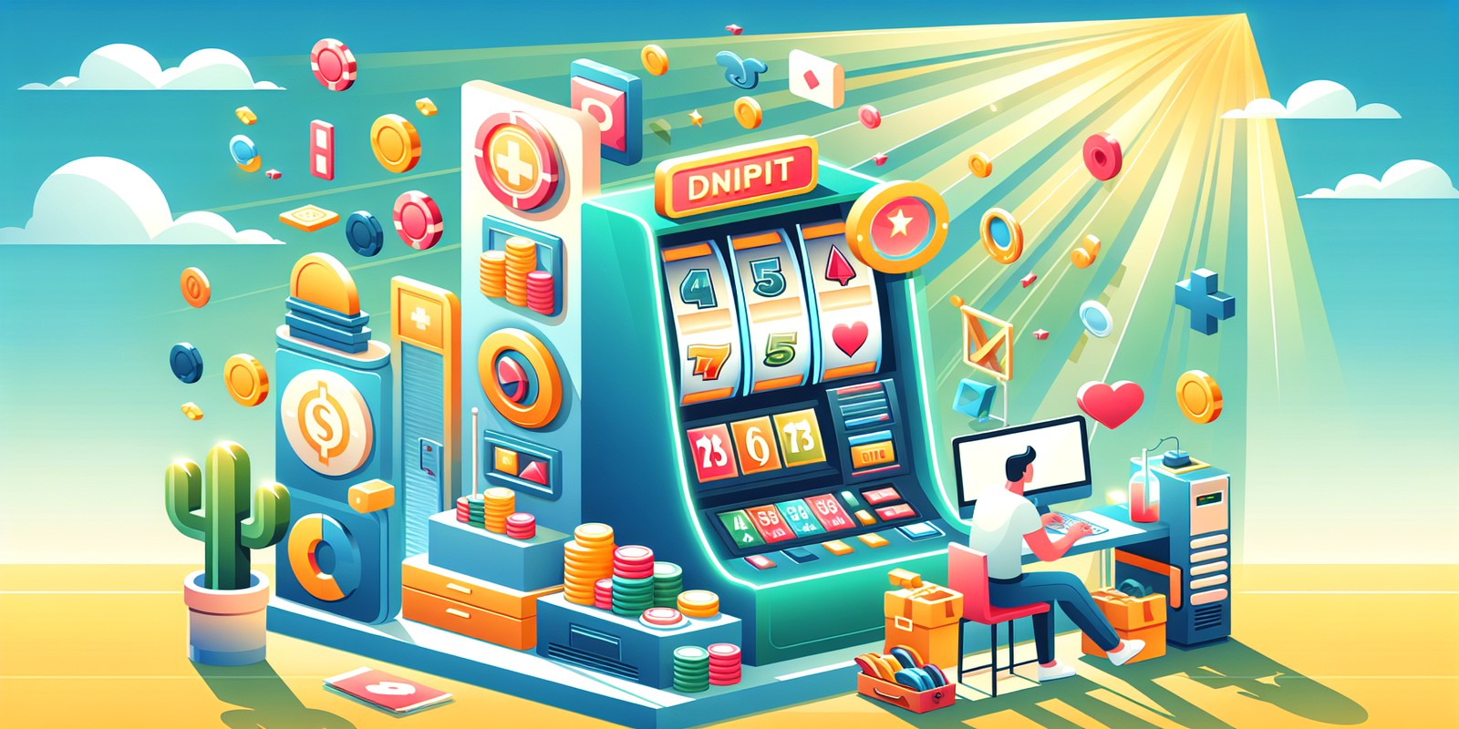 Cashbep App Guide for Slot Gaming in Pakistan | Joker Kazino Online Latvijā 🃏