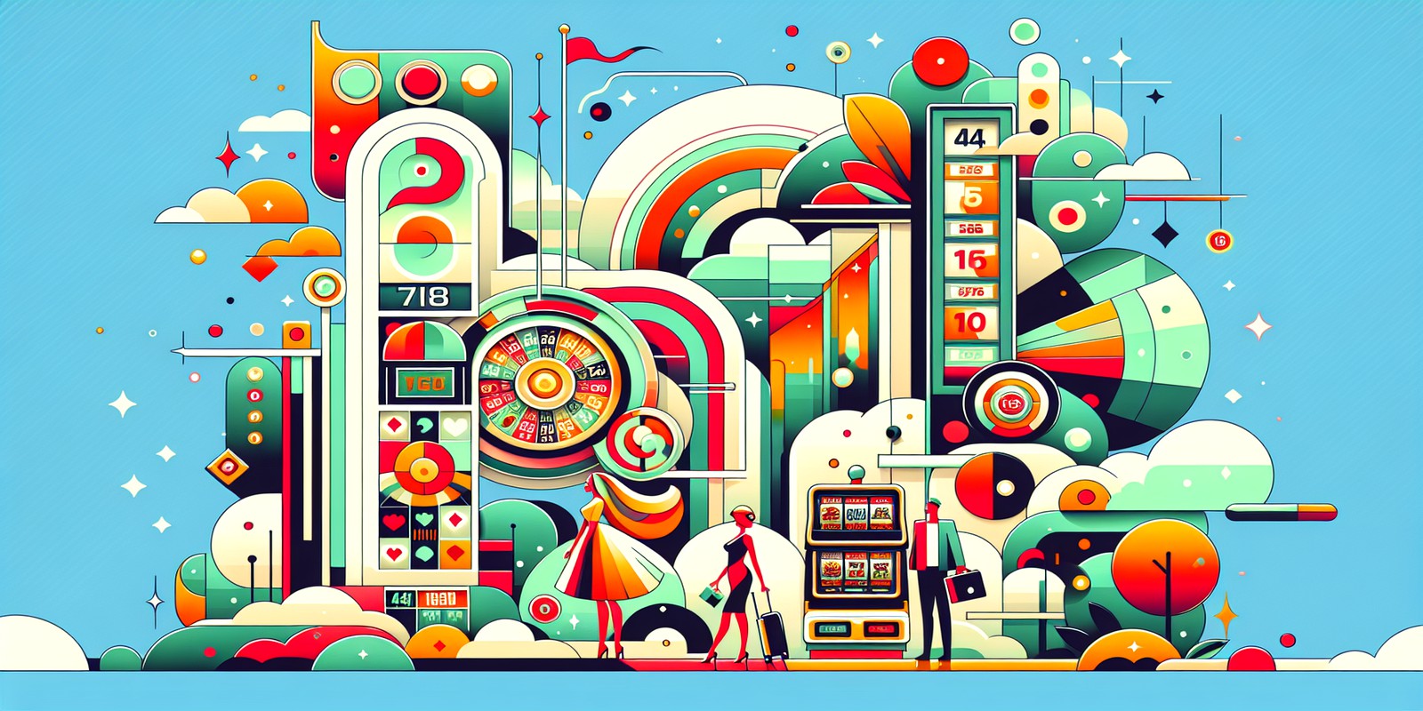 Download the CashBEP App: Your Ultimate Slot Gaming Gateway 2025 - Joker Kazino Online Latvijā 🃏 Guide for Pakistan Players.