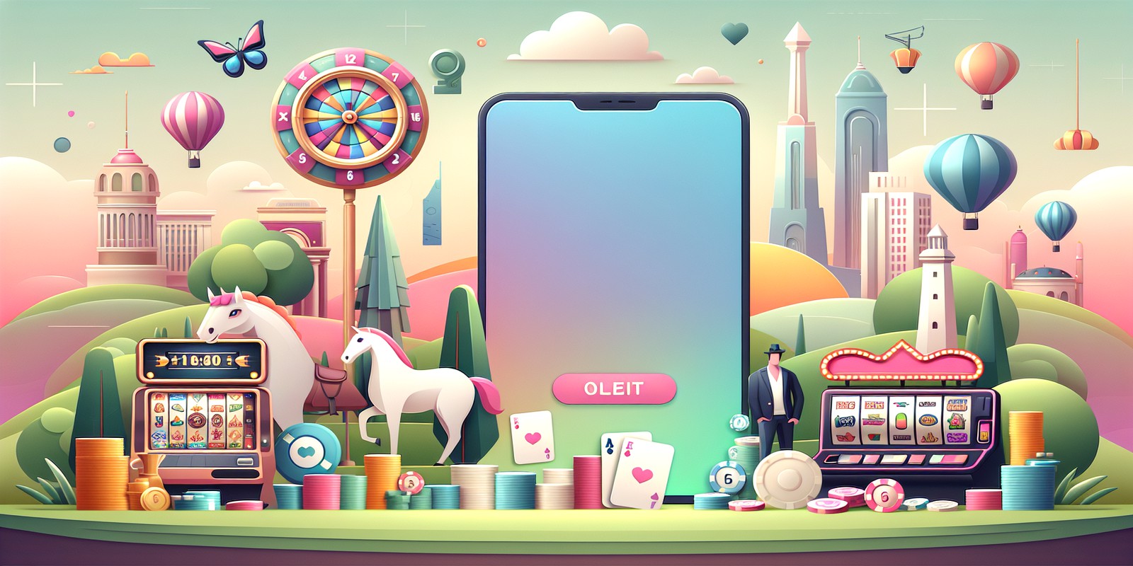 Download the CashBep.com App: Your Ultimate Gateway to Slot Wins in 2025 - Slot Strategy Guide for Pakistani | Joker Kazino Online Latvijā 🃏