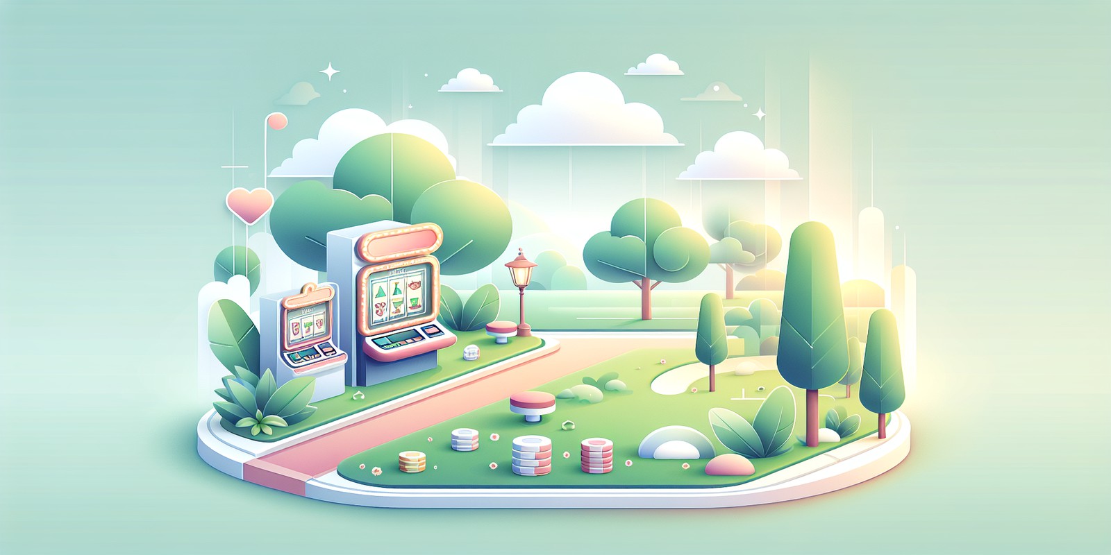 Download Timi Slots for iOS: Play and Win Big in 2025! - Slot Strategy Guide for Pakistani | Joker Kazino Online Latvijā 🃏