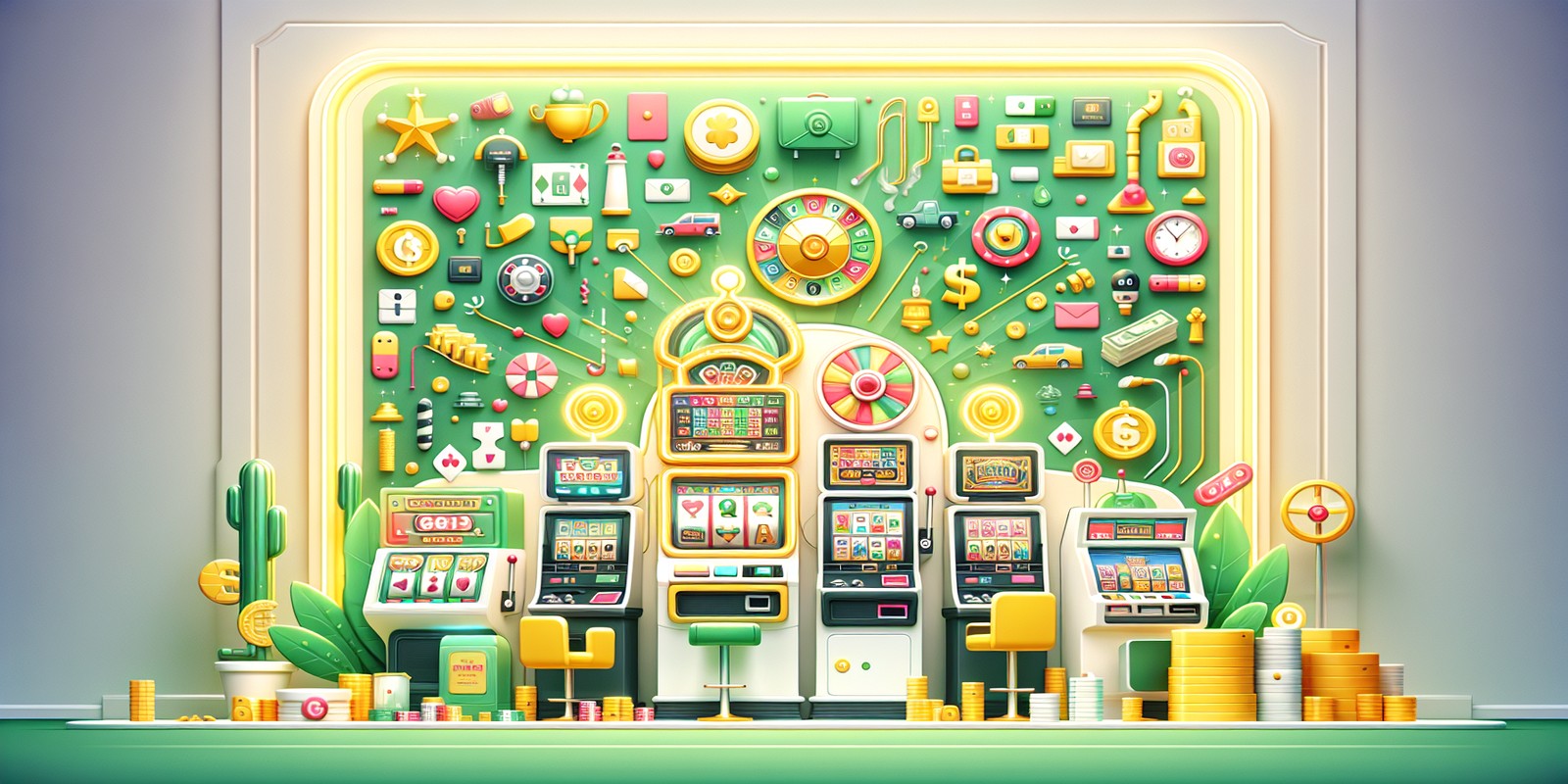 Download Timi Slots Game on iOS: Your Ultimate Guide for Pakistan 2025 - Slot Strategy Guide for Pakistani | Joker Kazino Online Latvijā 🃏