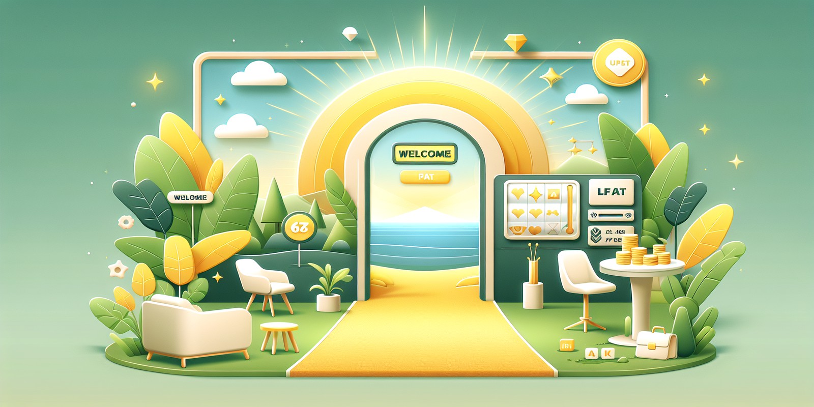 Experience the Excitement: Top Slot Game Strategies for 2025 - Slot Strategy Guide for Pakistani | Joker Kazino Online Latvijā 🃏