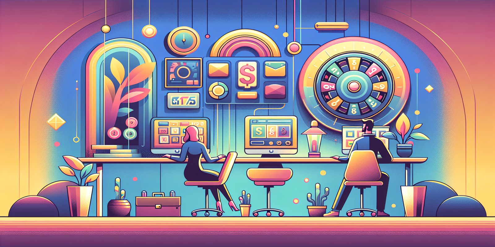 Expert Tips: Pakistan Guide 2025 - Gaming Guide Guide for Pakistani | Joker Kazino Online Latvijā 🃏