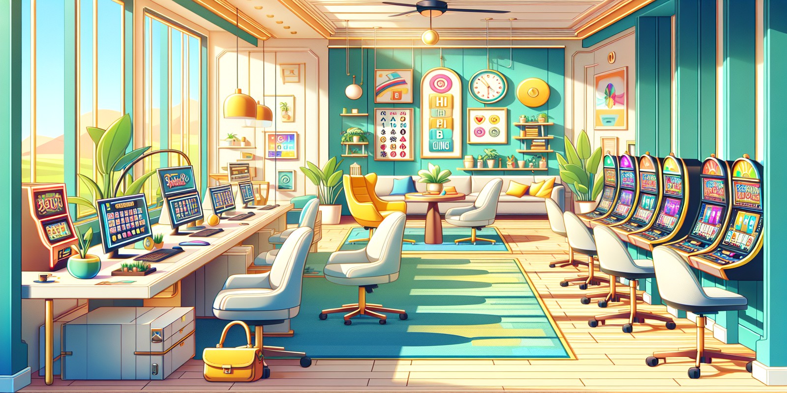 Explore Six6s BD: Unlocking Winning Strategies for 2025 Slot Players - Slot Strategy Guide for Pakistani | Joker Kazino Online Latvijā 🃏