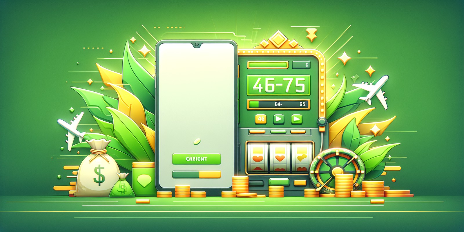 Explore the Future of Slot Gaming: Six6s BD's Impact in 2025 on Joker Kazino Online Latvijā 🃏 for Pakistani Players