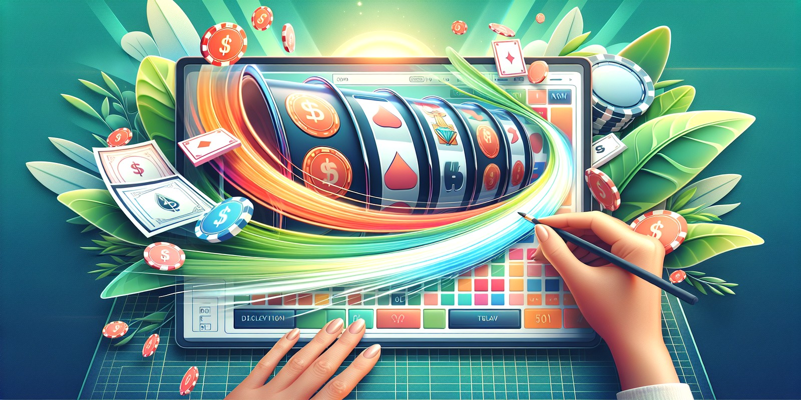 lucky pk68 Guide: Complete Pakistan Manual 2025 - Joker Kazino Online Latvijā 🃏 Latvijā 🃏 Guide for Pakistan Players