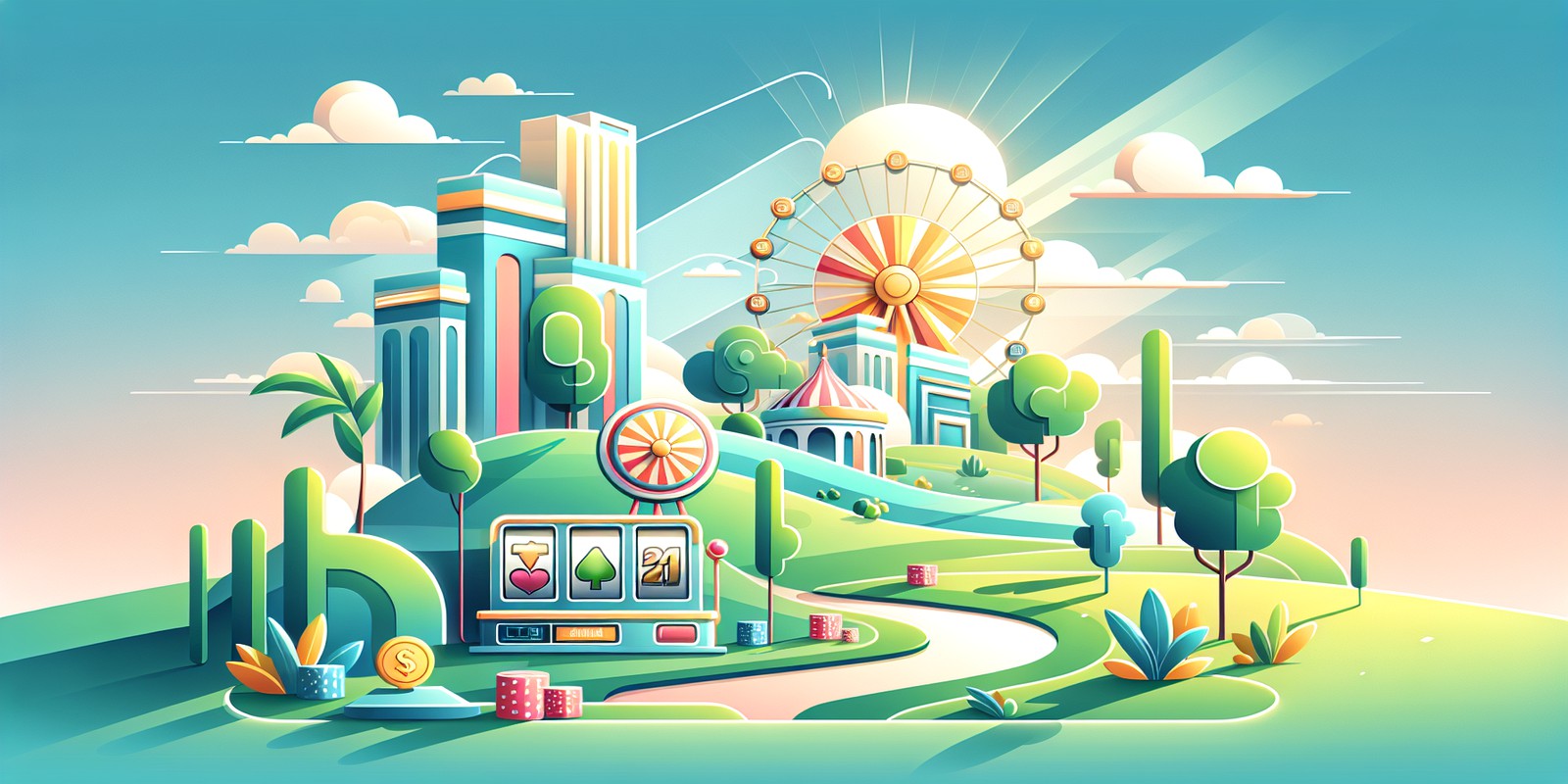 pak ca Guide: Complete Pakistan Manual 2025 - Joker Kazino Online Latvijā 🃏 Latvijā 🃏 Guide for Pakistan Players