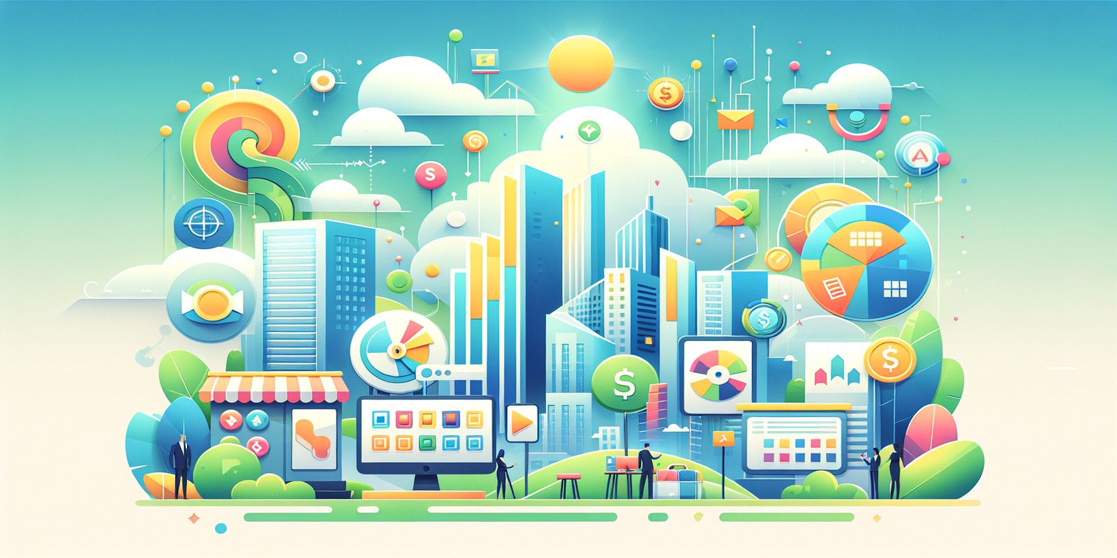 Pak Slot 07: Ultimate Guide to Winning Big in 2025! - Slot Strategy Guide for Pakistani | Joker Kazino Online Latvijā 🃏