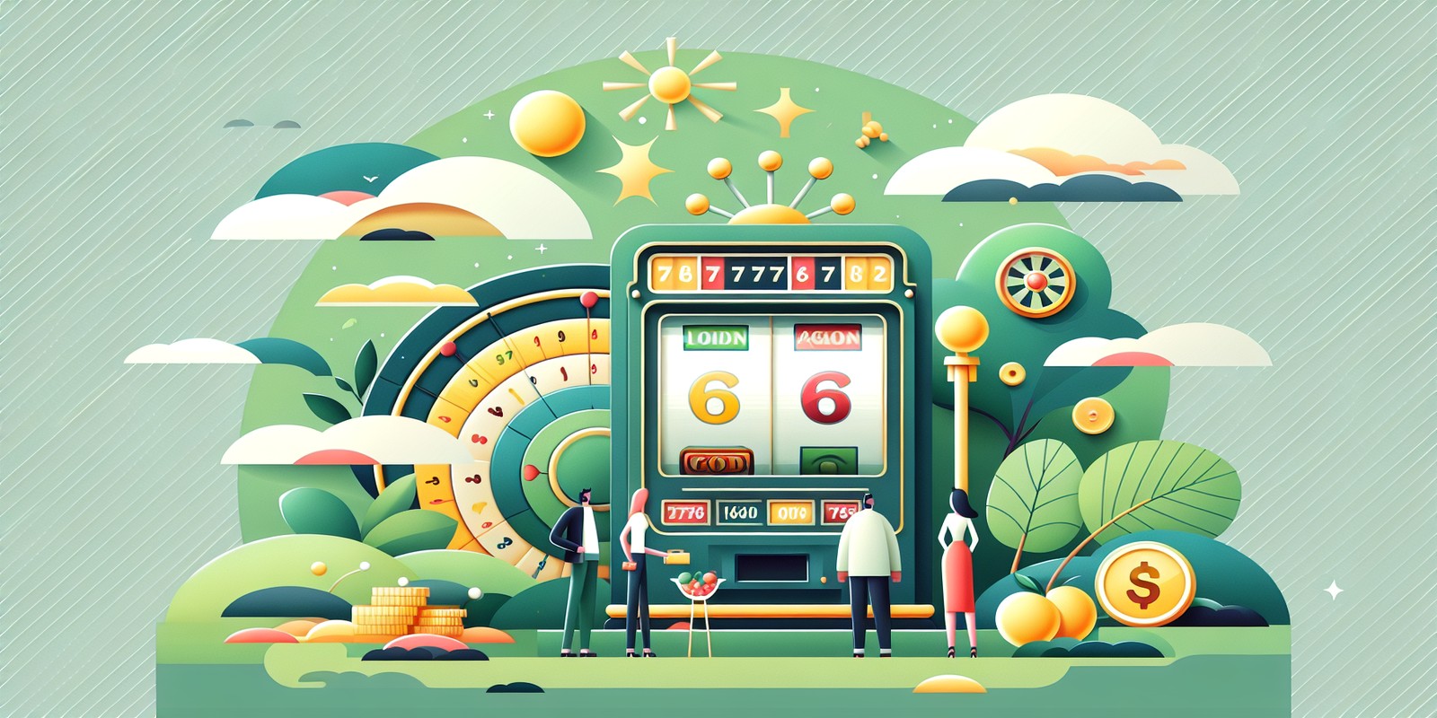 Pak Slot 07: Unleashing the Best Slot Strategies for 2025 - Slot Strategy Guide for Pakistani | Joker Kazino Online Latvijā 🃏