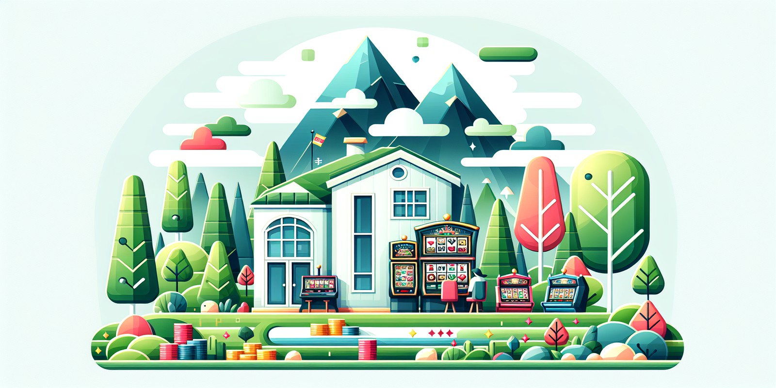 Pak Slot 07: Winning Strategies Guide at Joker Kazino Online Latvijā 🃏 for Pakistan Players