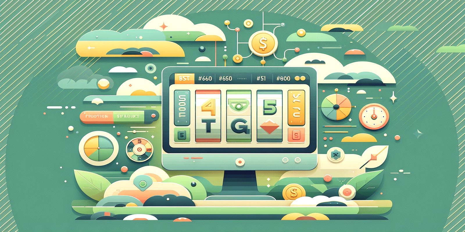 Guide on top Pakistani slot strategies for 2026 from Joker Kazino Online Latvijā 🃏.