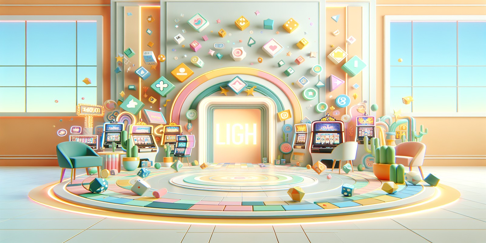 Ultimate Guide to Pak Slot 07: Unlock Winning Slot Strategies 2025 - Slot Strategy Guide for Pakistani | Joker Kazino Online Latvijā 🃏