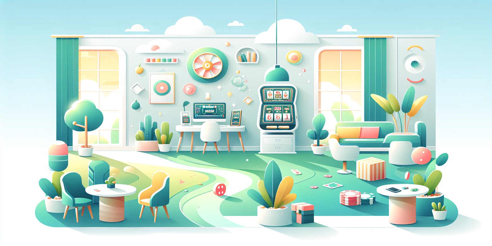 Strategies for Pakistani Slot Players in 2026 - Tips and insights offered at Joker Kazino Online Latvijā 🃏.