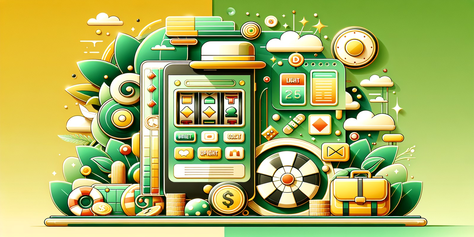 2025 Slot Strategies Guide for Pakistan Players at Joker Kazino Online Latvijā 🃏