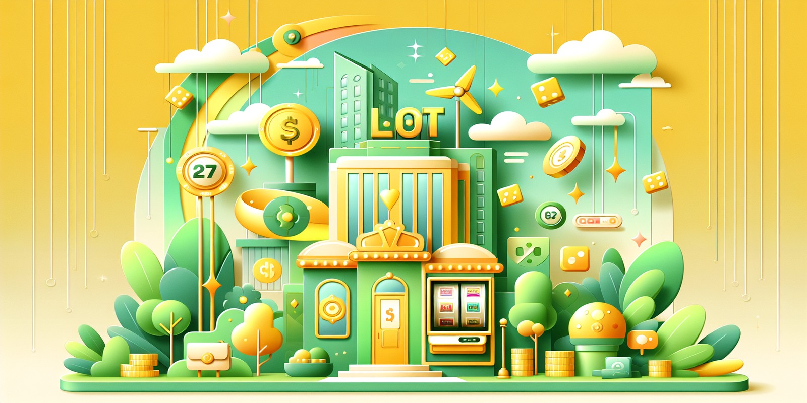 Unlock Big Wins: CashBeP App for Slots 2025 - Joker Kazino Online Latvijā 🃏 Guide for Gamers