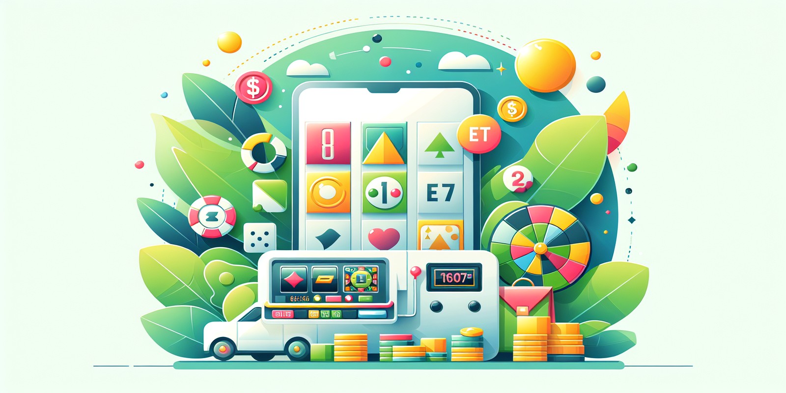 Hero image showcasing the Cashbep.com app's potential for big wins at Joker Kazino Online Latvijā 🃏.