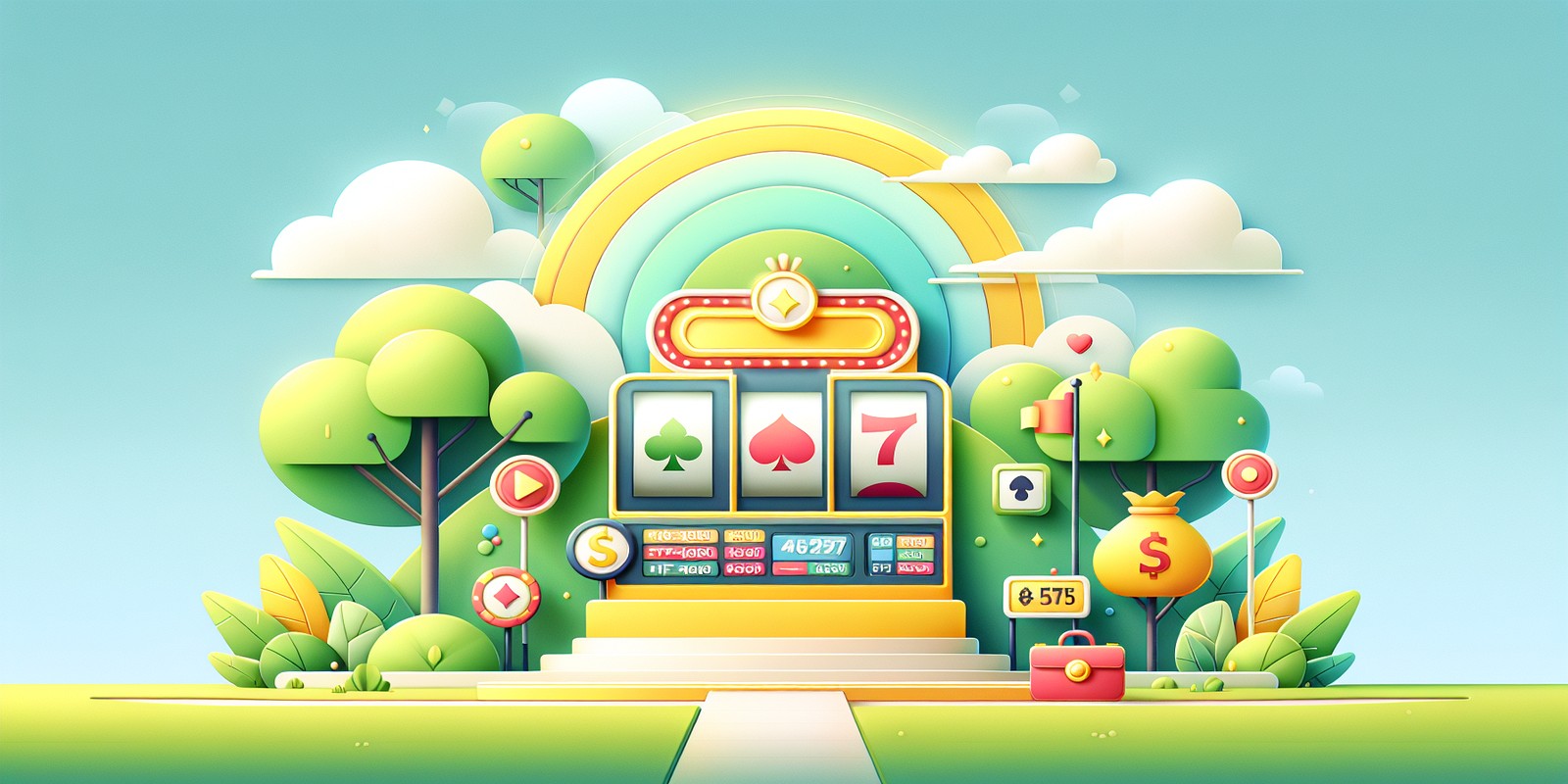 Guide on how to download the CashBeP app for big wins - Joker Kazino Online Latvijā 🃏