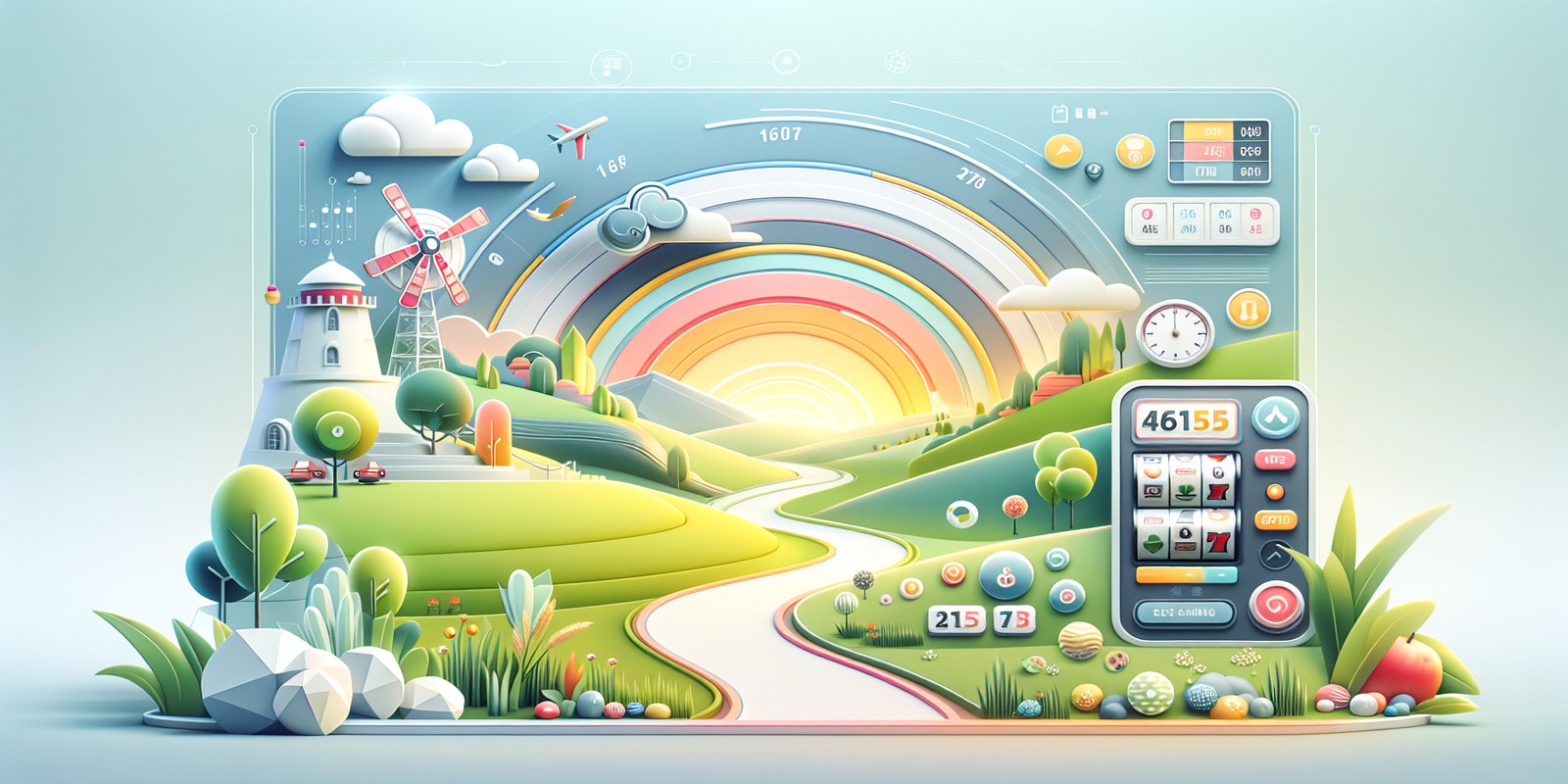 Unlock Big Wins: Slot Strategies for Global Players in 2025 - Joker Kazino Online Latvijā 🃏 Guide for Pakistan Players.