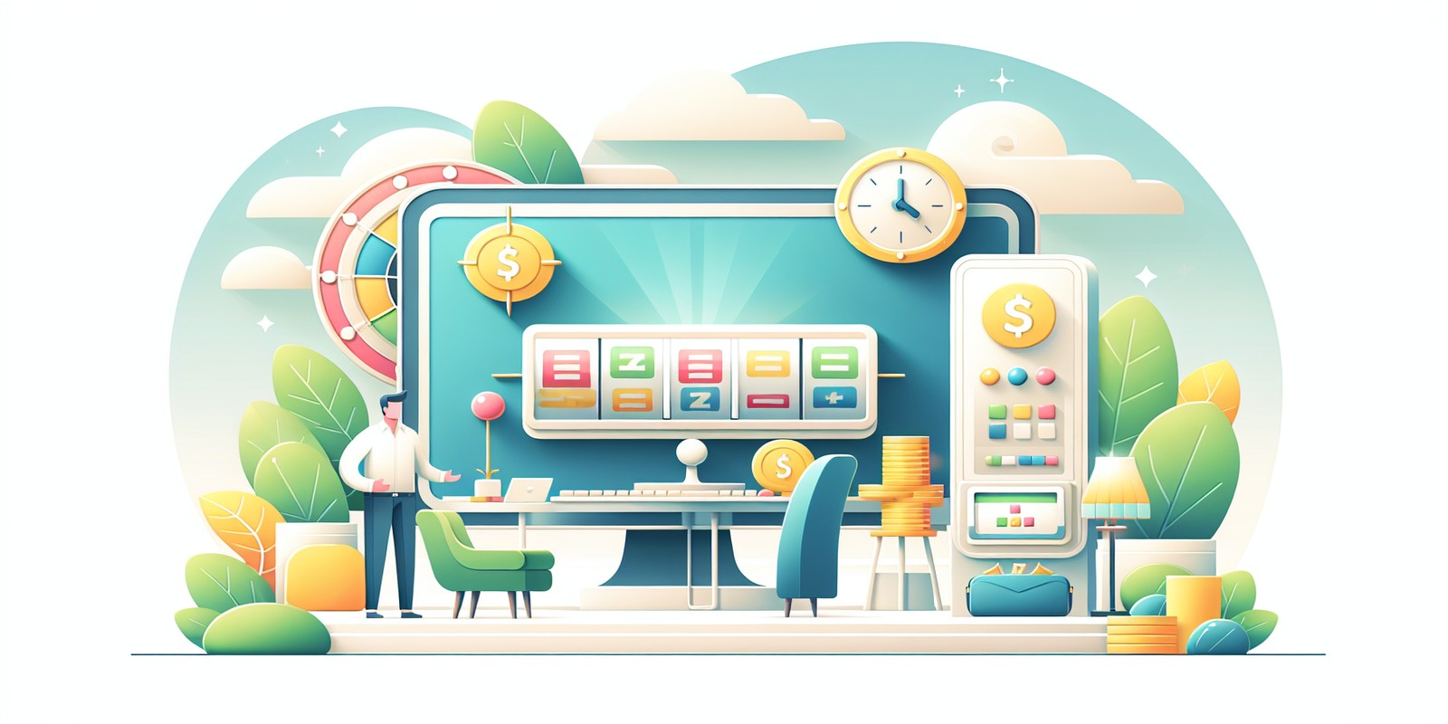 Unlock Fun: Download Timi Slots Game on iOS in 2025 - Slot Strategy Guide for Pakistani | Joker Kazino Online Latvijā 🃏