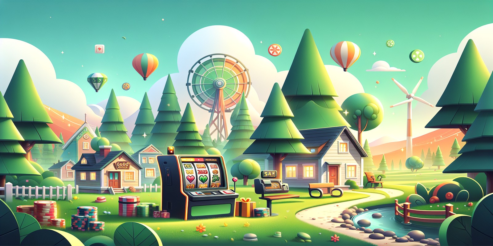 Unlock Jackpot Secrets: Top Slot Strategies for Pakistani Players 2026 - Joker Kazino Online Latvijā 🃏 Guide