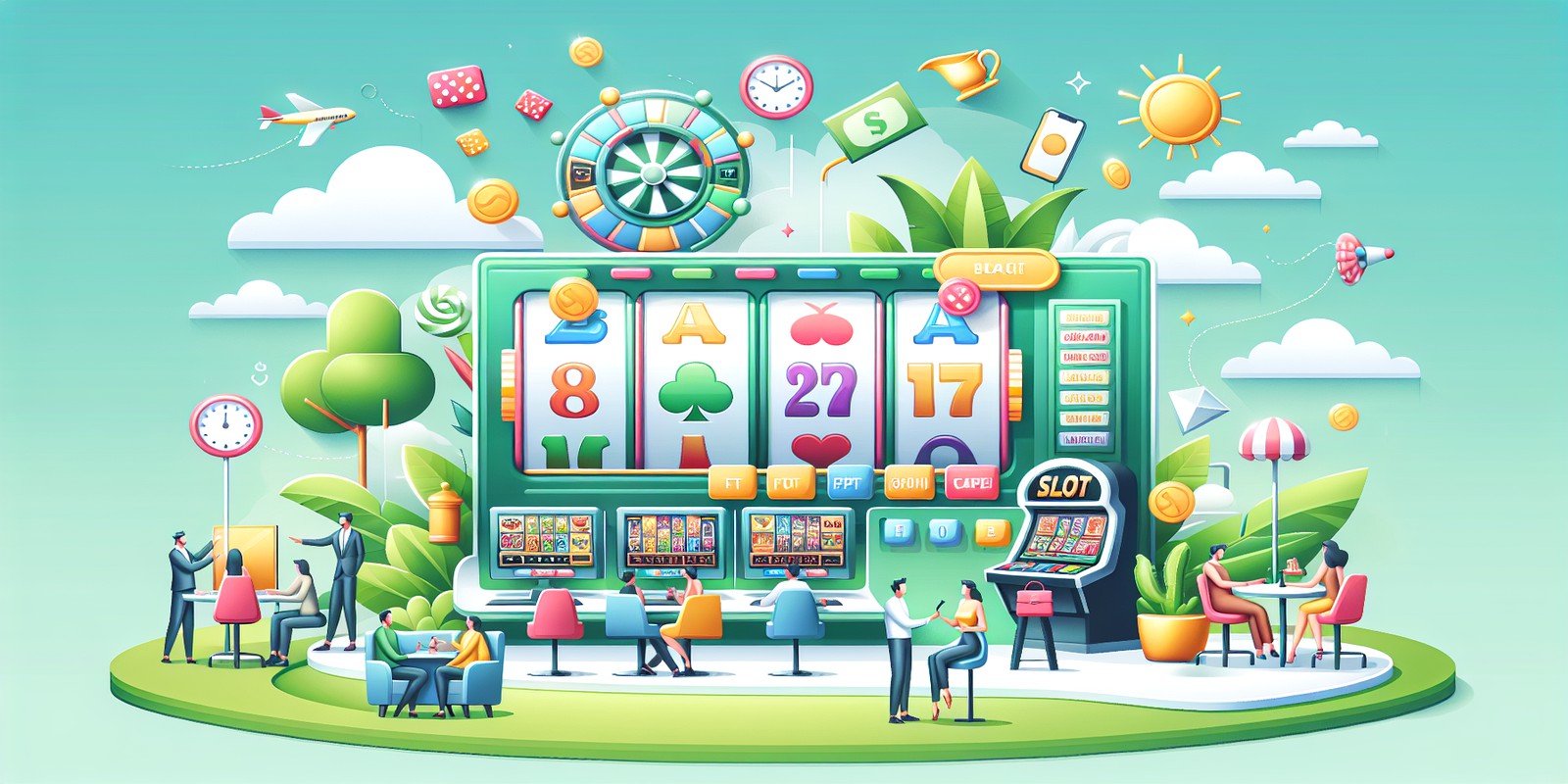 Unlock the Fun: Download the Cashbep.com App for Slot Games in 2025 - Joker Kazino Online Latvijā 🃏 Guide for Pakistan Players