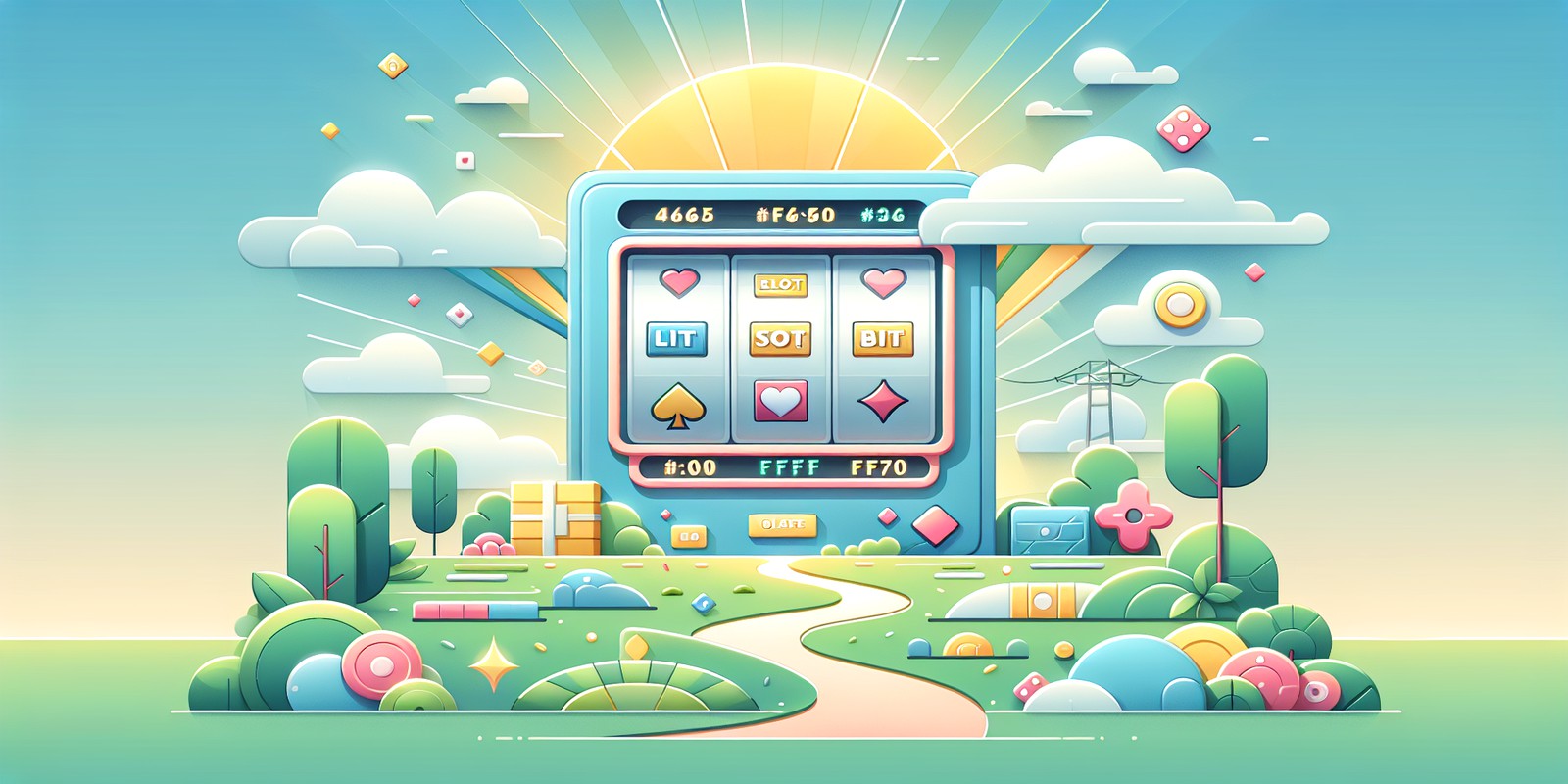 Six6s BD Gameplay - Explore winning strategies at Joker Kazino Online Latvijā 🃏.