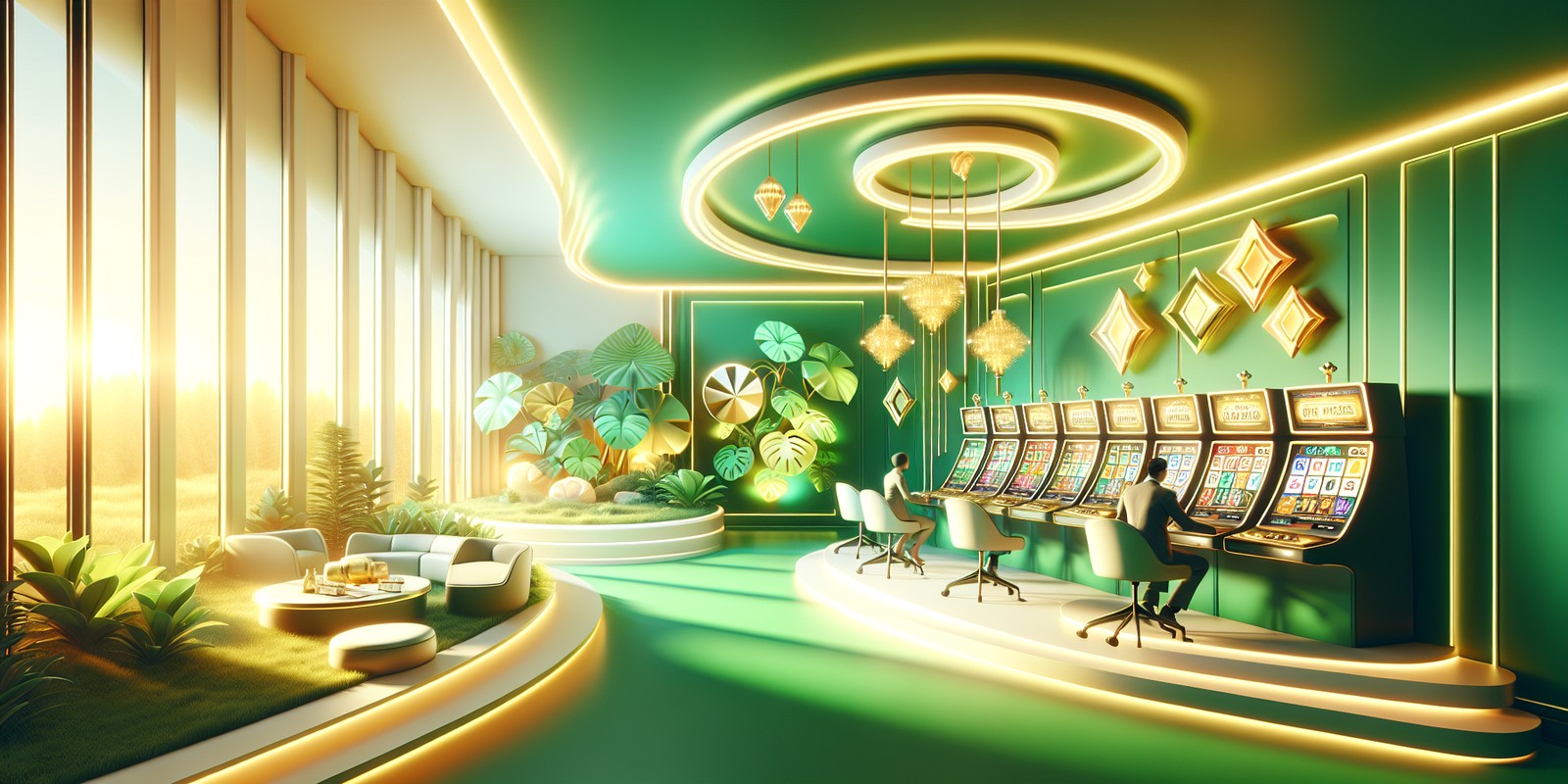 Unlock Winning Secrets: Lucky PK68 Slot Strategies for 2025 - Slot Strategy Guide for Pakistani | Joker Kazino Online Latvijā 🃏