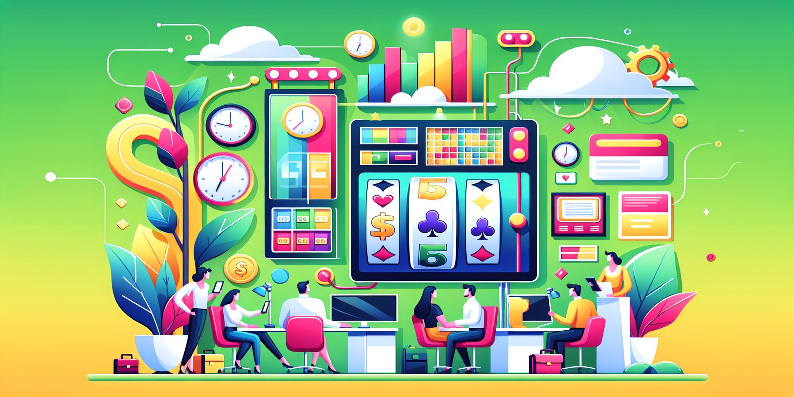 Winning Strategies for PK68 Slot Games 2025 Guide - Joker Kazino Online Latvijā 🃏