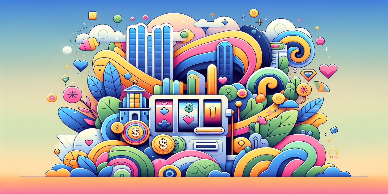 Winning Strategies in Slot Games for Pakistan Players 2025 - Comprehensive Guide by Joker Kazino Online Latvijā 🃏