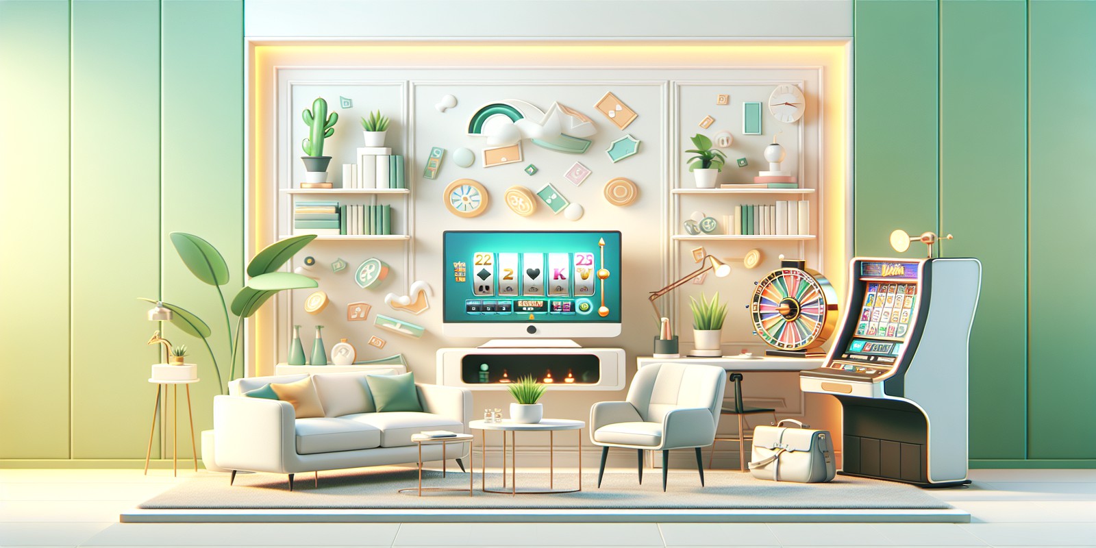 Unlock Winning Strategies: A Guide for Pakistan Players - Joker Kazino Online Latvijā 🃏.