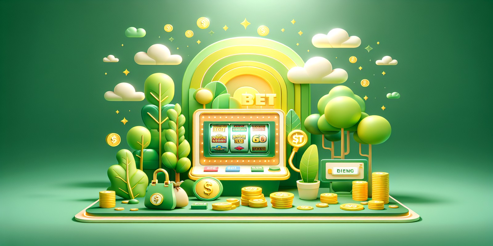 Unlock Your Fortune: Cashbep App for Slots 2025 - Joker Kazino Online Latvijā 🃏 Guide for Pakistani Players