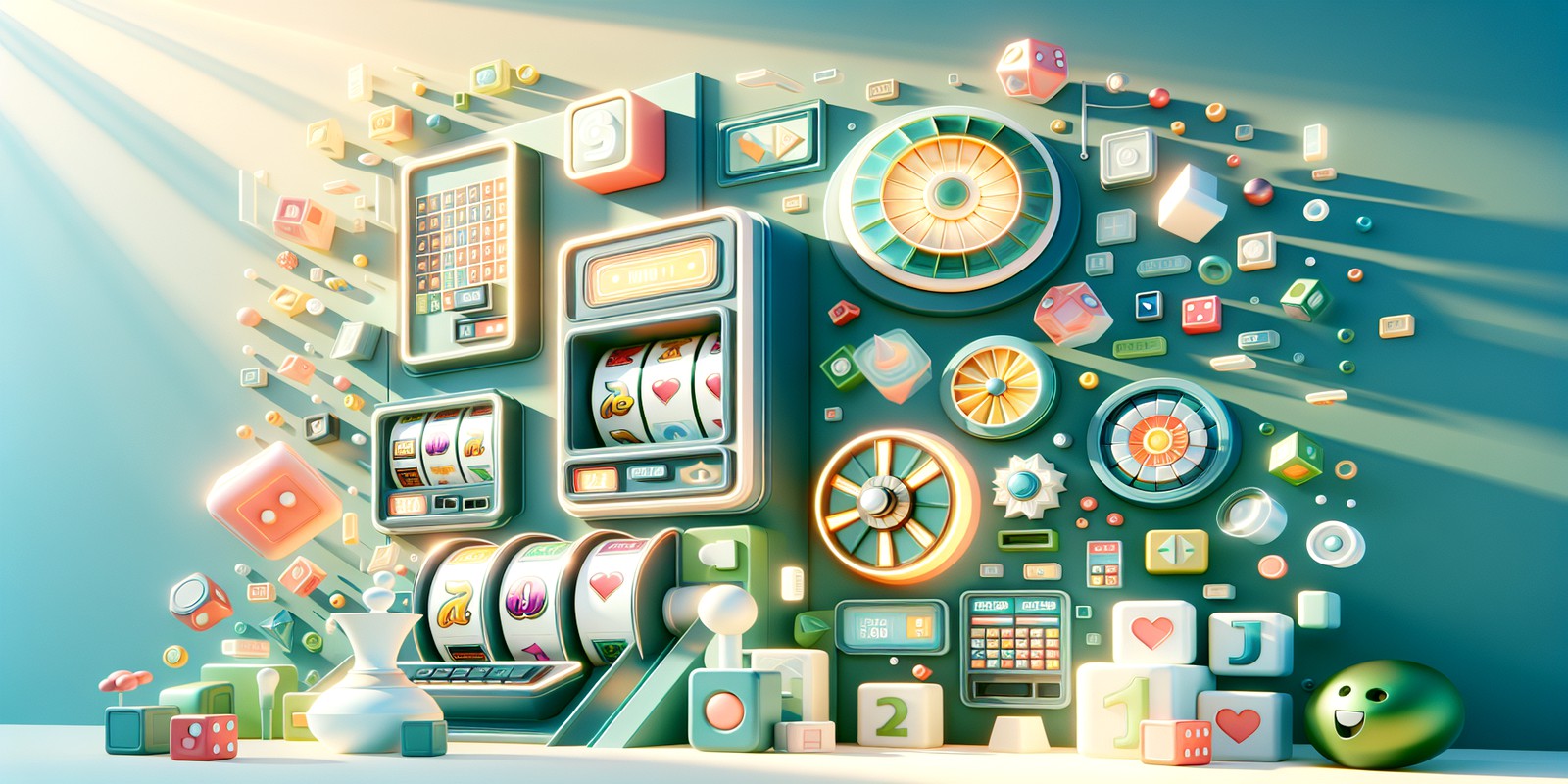 Unlock Your Winning Potential: Top Slot Strategies for 2025 - Slot Strategy Guide for Pakistani | Joker Kazino Online Latvijā 🃏