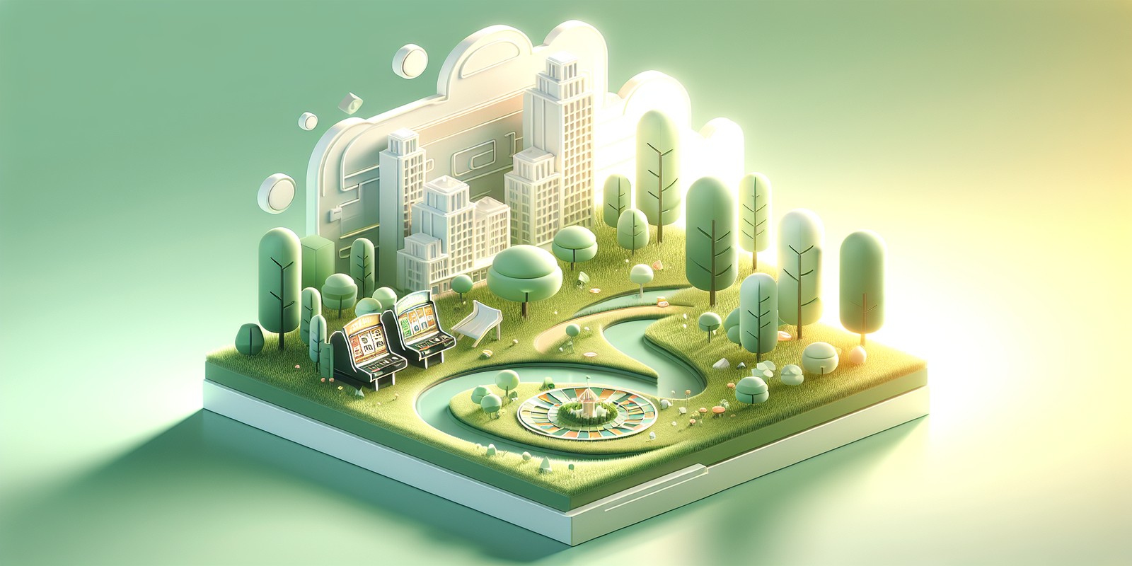 Unlocking Big Wins: Exploring Slot Strategies for Lucky PK68 in 2025 - Joker Kazino Online Latvijā 🃏 Guide for Players in Pakistan