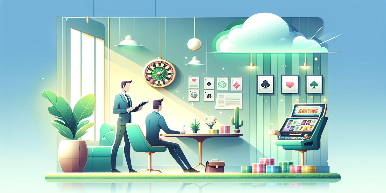 Unlocking Big Wins: Lucky PK68 Slot Strategies for 2025 - Joker Kazino Online Latvijā 🃏 guide for players in Pakistan.