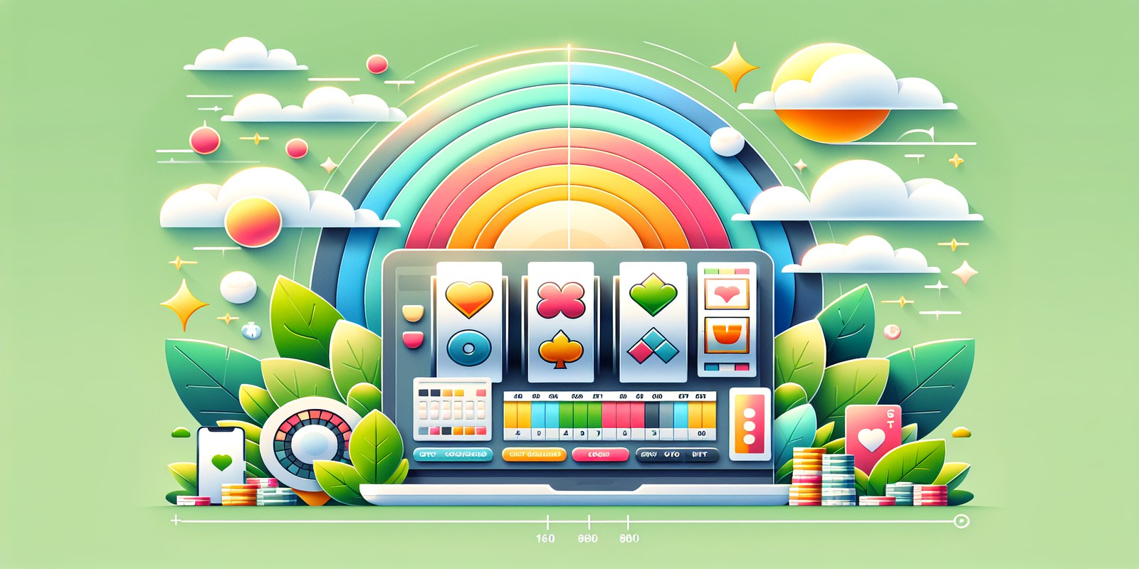 Explore Pak Slot 07: Your Guide to Winning Big in 2025! - Joker Kazino Online Latvijā 🃏