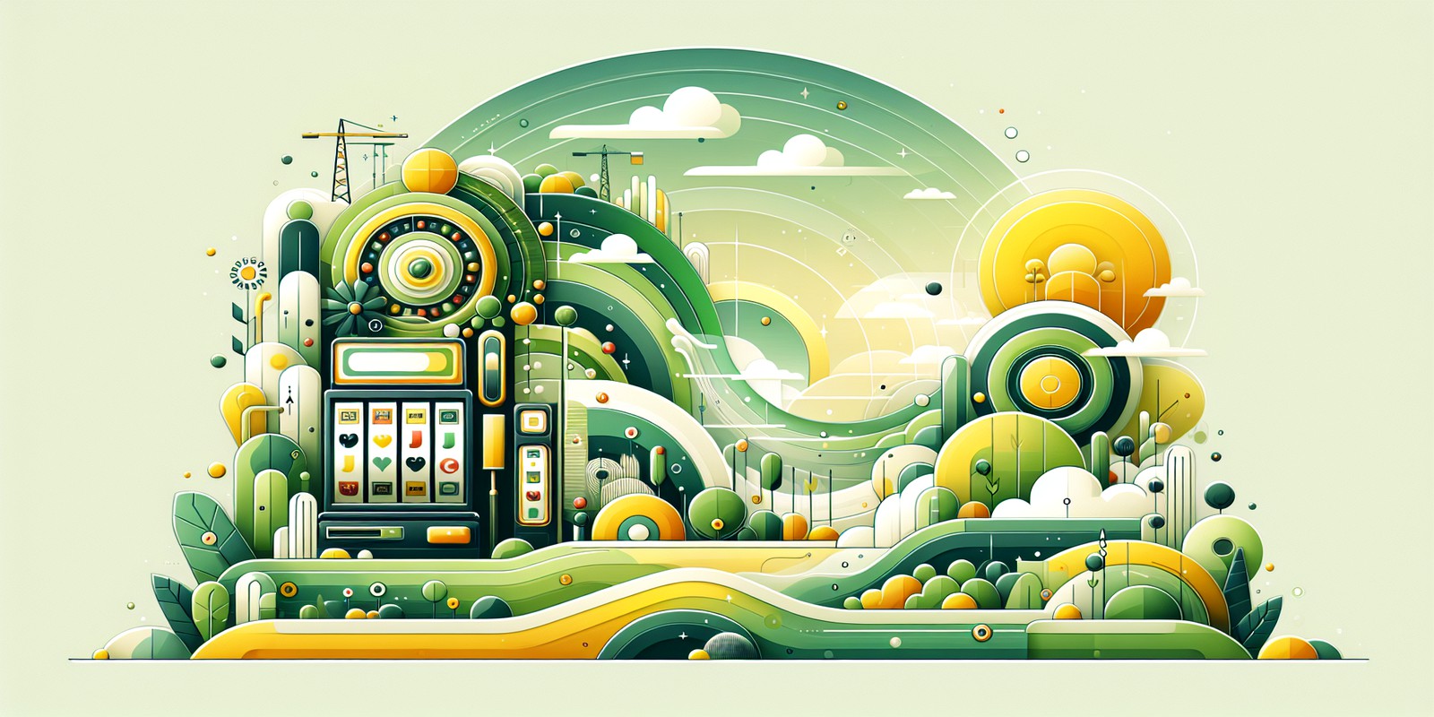 Unlocking Six6s BD: Your 2025 Guide to Winning Slot Strategies - Slot Strategy Guide for Pakistani | Joker Kazino Online Latvijā 🃏