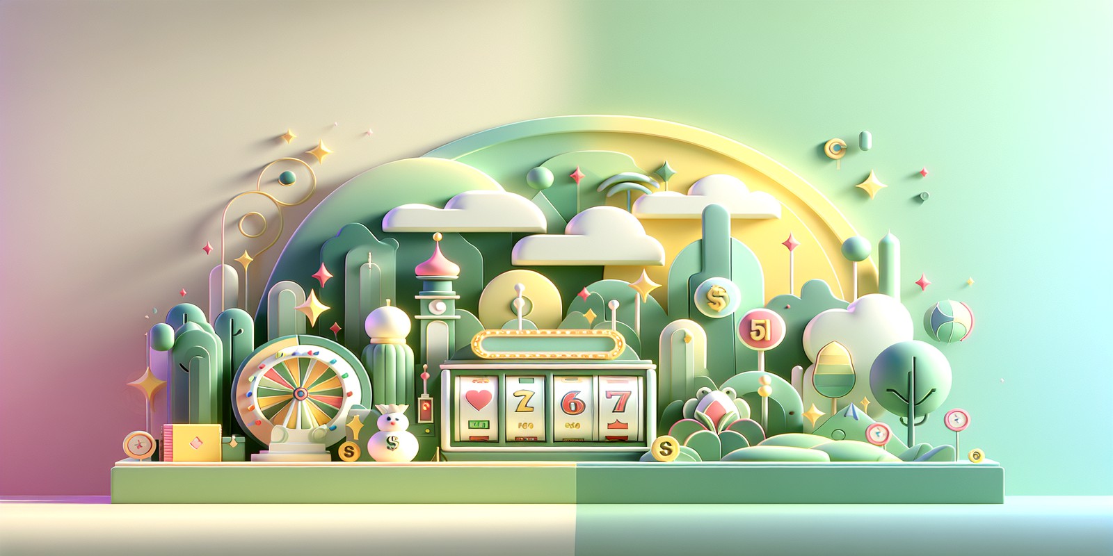 Unlocking Six6s: Top Strategies to Win Big in 2026! - Joker Kazino Online Latvijā 🃏 Guide for Pakistani Players