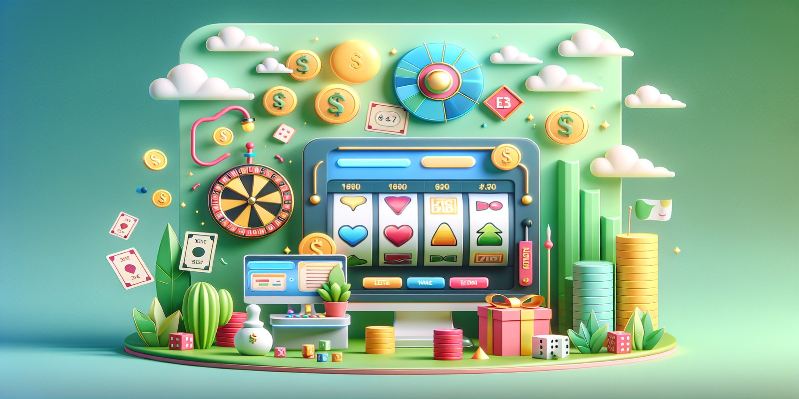 Unlocking Slot Game Success: Strategies for Global Players in 2025 - Slot Strategy Guide for Pakistani | Joker Kazino Online Latvijā 🃏