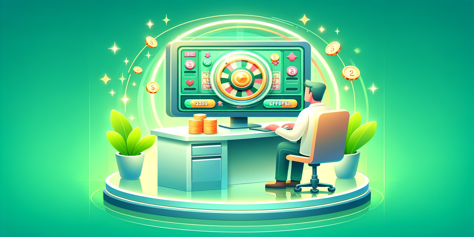 Unlocking Success in Pak Slots Guide for 2026 at Joker Kazino Online Latvijā 🃏