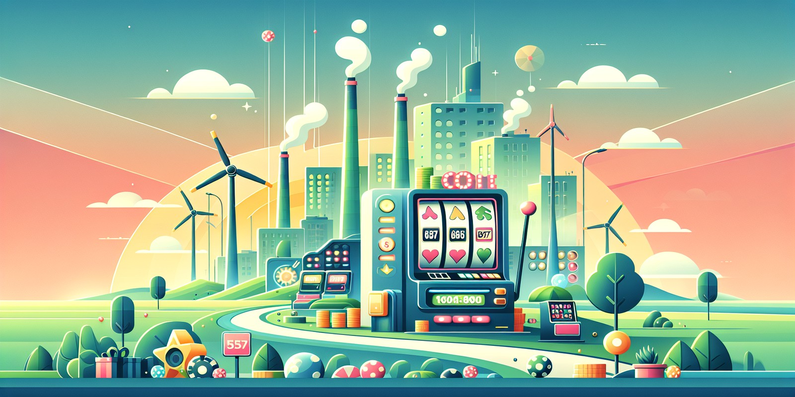 Unlocking the Secrets of Pak Slot 07: Strategies for Success in 2025 - Slot Strategy Guide for Pakistani | Joker Kazino Online Latvijā 🃏