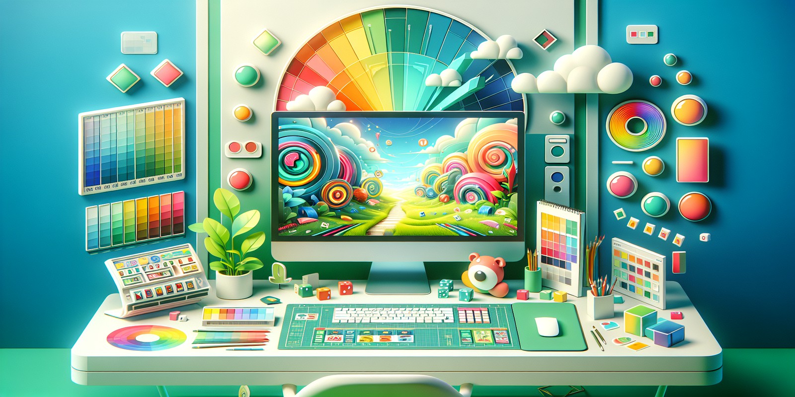 Unlocking the Thrills of Pak Slot 07: Your 2025 Guide to Winning Big - Slot Strategy Guide for Pakistani | Joker Kazino Online Latvijā 🃏