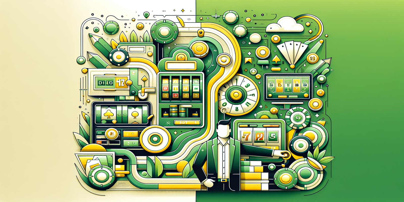 Winning Secrets of Pak Slot 07: Strategies for 2025 Success - Slot Strategy Guide for Pakistani | Joker Kazino Online Latvijā 🃏